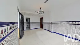 Casa en Rota