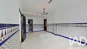 Maison à Rota
