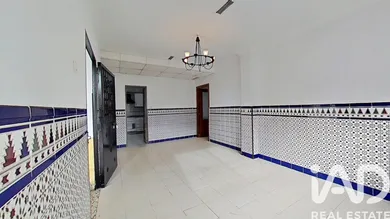 Casa a Rota
