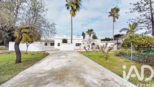 Casa  a Rota