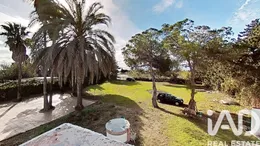 Casa en Rota