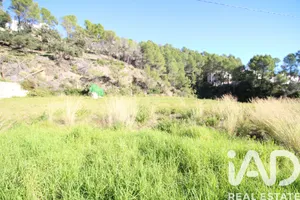 Terreno agricola en L'Atzúbia
