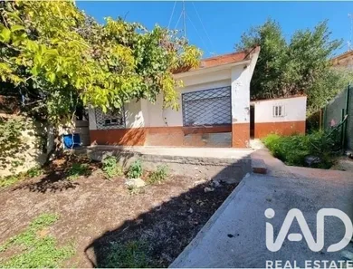 Terreny edificable a Cunit