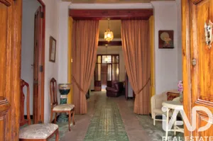 Casa de pueblo en L'Atzúbia