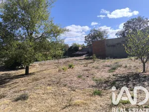 Terreno edificable en Pajares de los Oteros