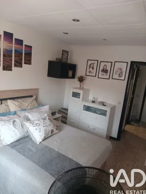 Piso en Santa Coloma de Farners