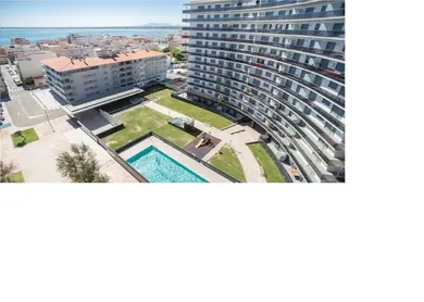 Appartement à AMPOLLA