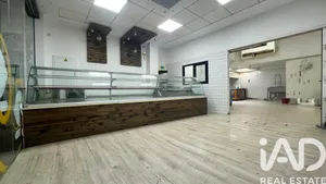 Casa de pueblo en Pego