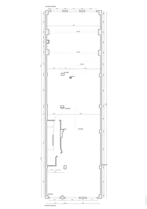 Appartement à Carballo