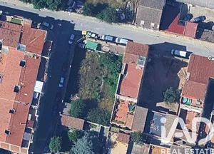 Terreny edificable a Igualada