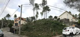 Terreno edificable en Olivella