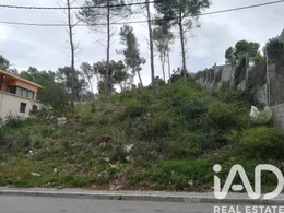 Terreno edificable en Olivella