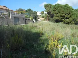 Building plot in Tordera