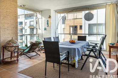 Apartment in Ayamonte