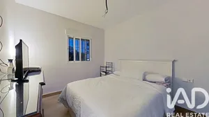 Apartment in Rota