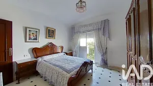 Casa a Jerez de la Frontera