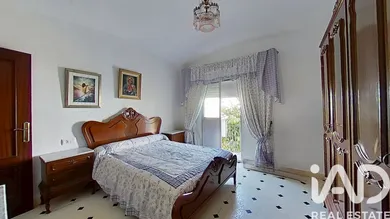House in Jerez de la Frontera