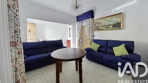 Casa  a Jerez de la Frontera