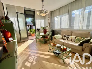 Piso en Oropesa del Mar