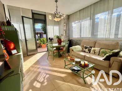 Pis a Oropesa del Mar