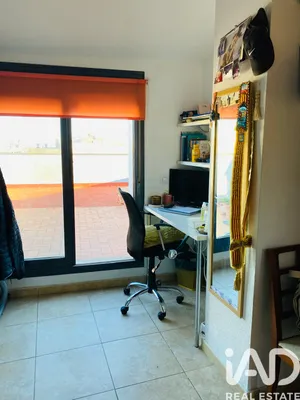 Dúplex a Benicarló