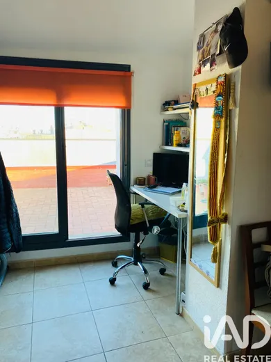 Dúplex a Benicarló