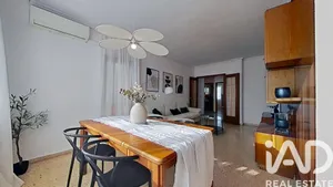 Pis a Castelló de la Plana