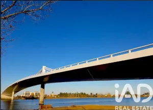 Terreny a Sant Jaume d'Enveja