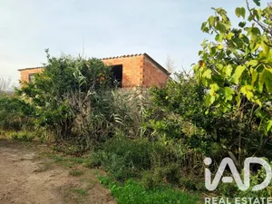 Terreno agricola en Benissanet