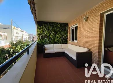 Pis a Rincón de la Victoria