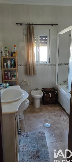 Cottage in La carlota