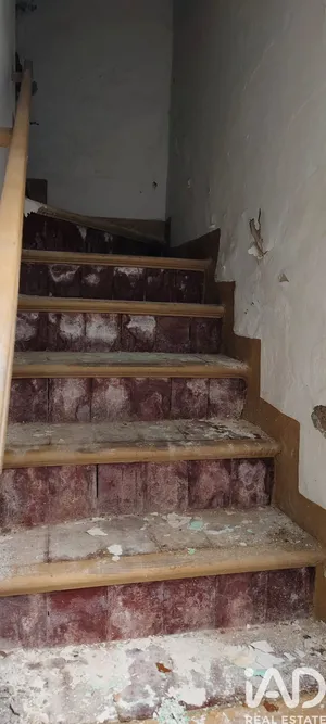 Casa de pueblo en Écija