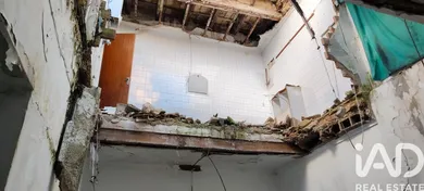 Casa de pueblo en Écija