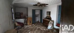 Casa de pueblo en Cañada Rosal