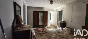 Casa de pueblo en Cañada Rosal