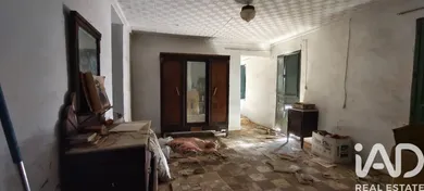 Casa de pueblo en Cañada Rosal