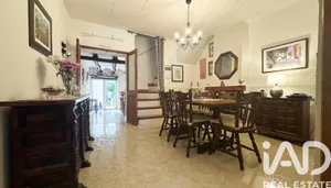 Maison de village à Pego