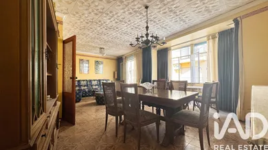 Appartement à La Font d'en Carròs