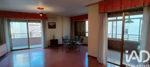 Piso en Elche ALICANTE