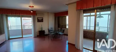 Pis a Elche ALICANTE