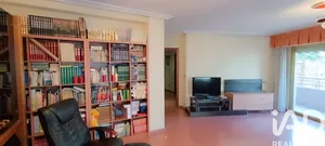 Pis a Elche ALICANTE