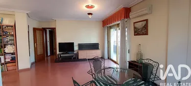 Appartement à Elche ALICANTE