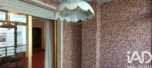 Piso en Elche ALICANTE