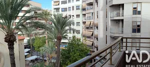 Piso en Elche ALICANTE