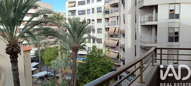 Piso en Elche ALICANTE
