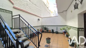 Dúplex en El Vendrell