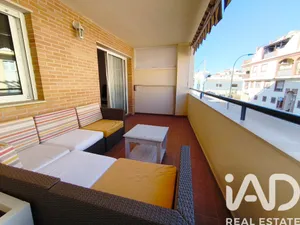 Pis a Rincón de la Victoria