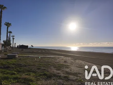 Piso en Rincón de la Victoria