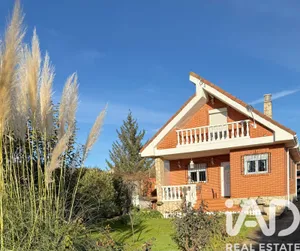 Casa a Villaquilambre