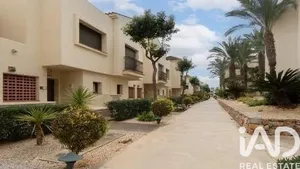 Casa adossada a San javier